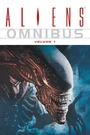 Aliens Omnibus 1.jpg (77 KB)