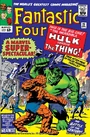 Fantastic Four 25.jpg (166 KB)
