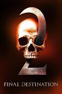 Final Destination 2 2003