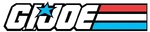 GI Joe logo