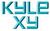 Kyle XY logo