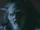 Monsters: Werewolf of Hollywood