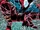 Spider-Man: The Complete Clone Saga Epic 3