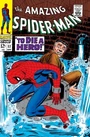 Amazing Spider-Man 52.jpg (180 KB)