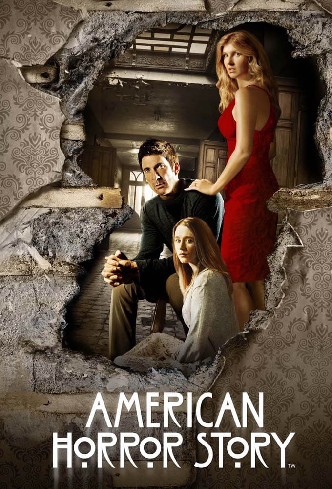 American Horror Story Season 1 Headhunter s Holosuite Wiki Fandom