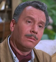 Batman (1966) 2x32 015