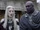 Defiance 3x10 000.jpg