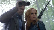Defiance 3x12 005