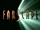 Farscape
