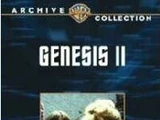 Genesis II