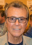 James Darren (September 2nd)