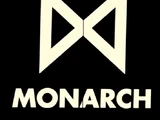 Monarch