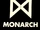 Monarch.jpg