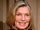 Susan Sullivan