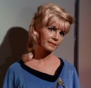 TOS 1x02 009