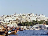 Tangier