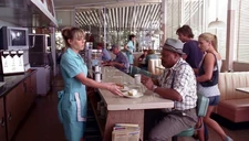 True Blood 1x11 009
