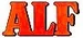 Alf logo