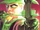 Green Arrow Vol 3