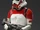 Imperial Shock Troopers