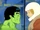 Incredible Hulk (1982) 1x06 001.jpg