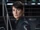 Maria Hill/MCU