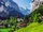 Switzerland