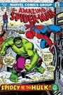 Amazing Spider-Man 119.jpg (306 KB)