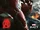 Avengers - Age of Ultron 002.jpg