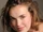 Elizabeth Henstridge