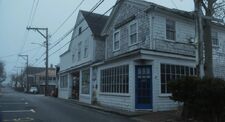 Provincetown