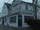 Provincetown
