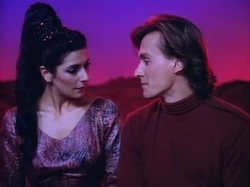 TNG 1x10 006