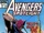 Avengers Spotlight 21
