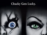 Bride of Chucky