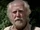 Hershel Greene