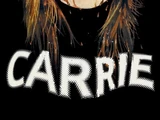 Carrie