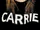 Carrie