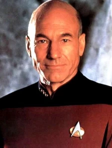Jean-Luc Picard 001