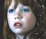 Lindsey Wallace on .