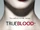 True Blood