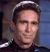 Babylon 5 1x02 007