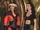 Farscape: Back and Back and Back to the Future