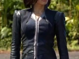 Auran/MCU