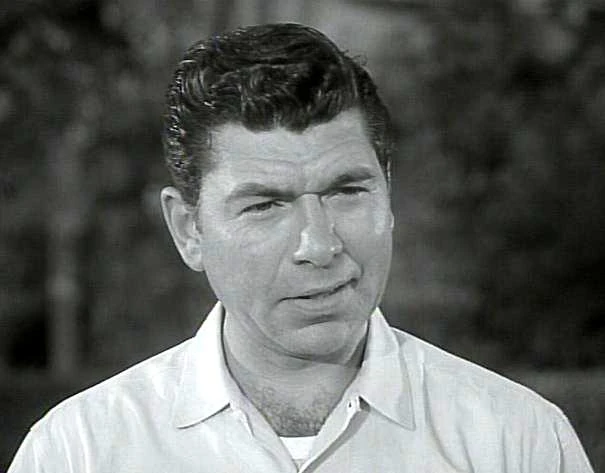 Twilight Zone: The Monsters are Due on Maple Street | Headhunter's  Holosuite Wiki | Fandom