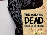 Walking Dead: Here's Negan 1