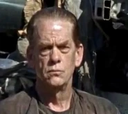 Walking Dead 7x10 018.jpg (23 KB)