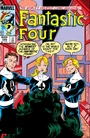 Fantastic Four 265.jpg (409 KB)