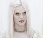 Jalina