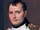 Napoleon Bonaparte